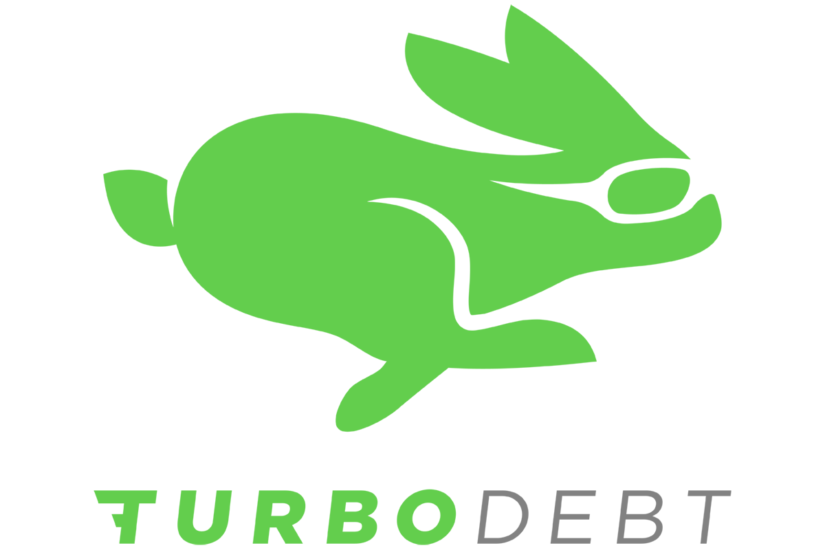 TurboDebt A Top Rated Debt Relief Program TurboDebt