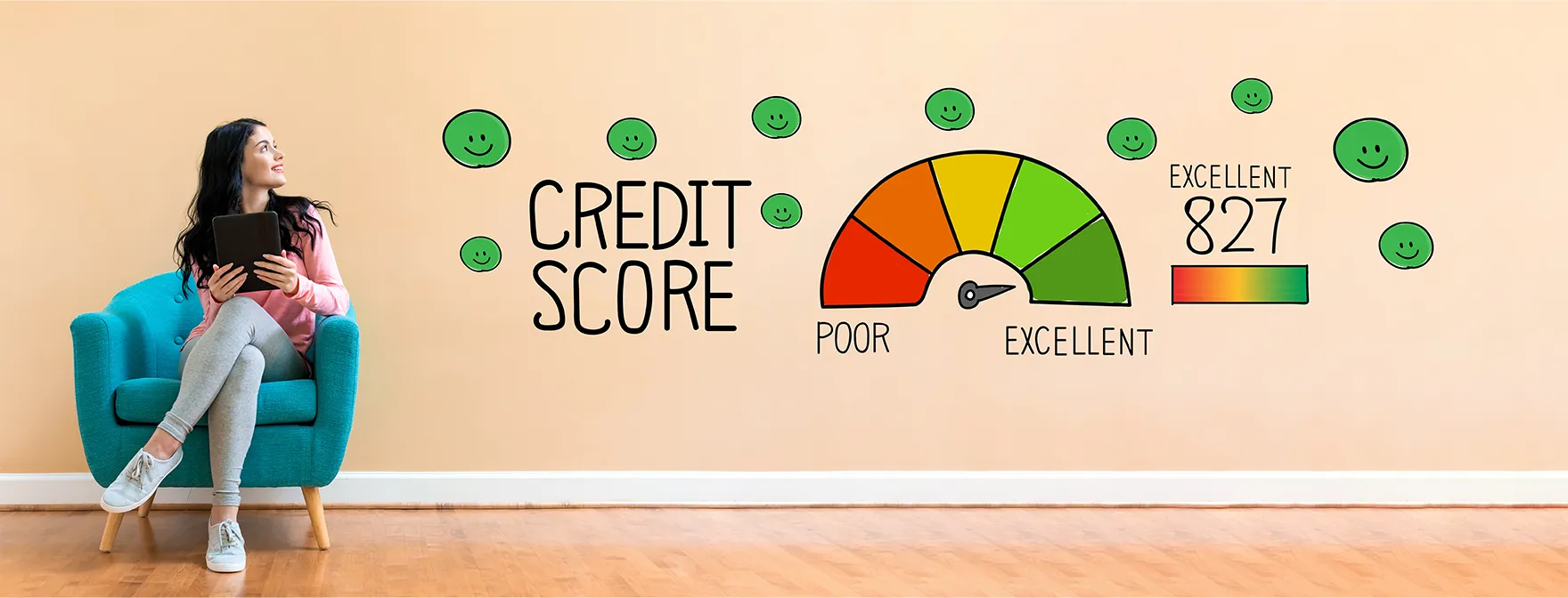 monitoring your credit .webp