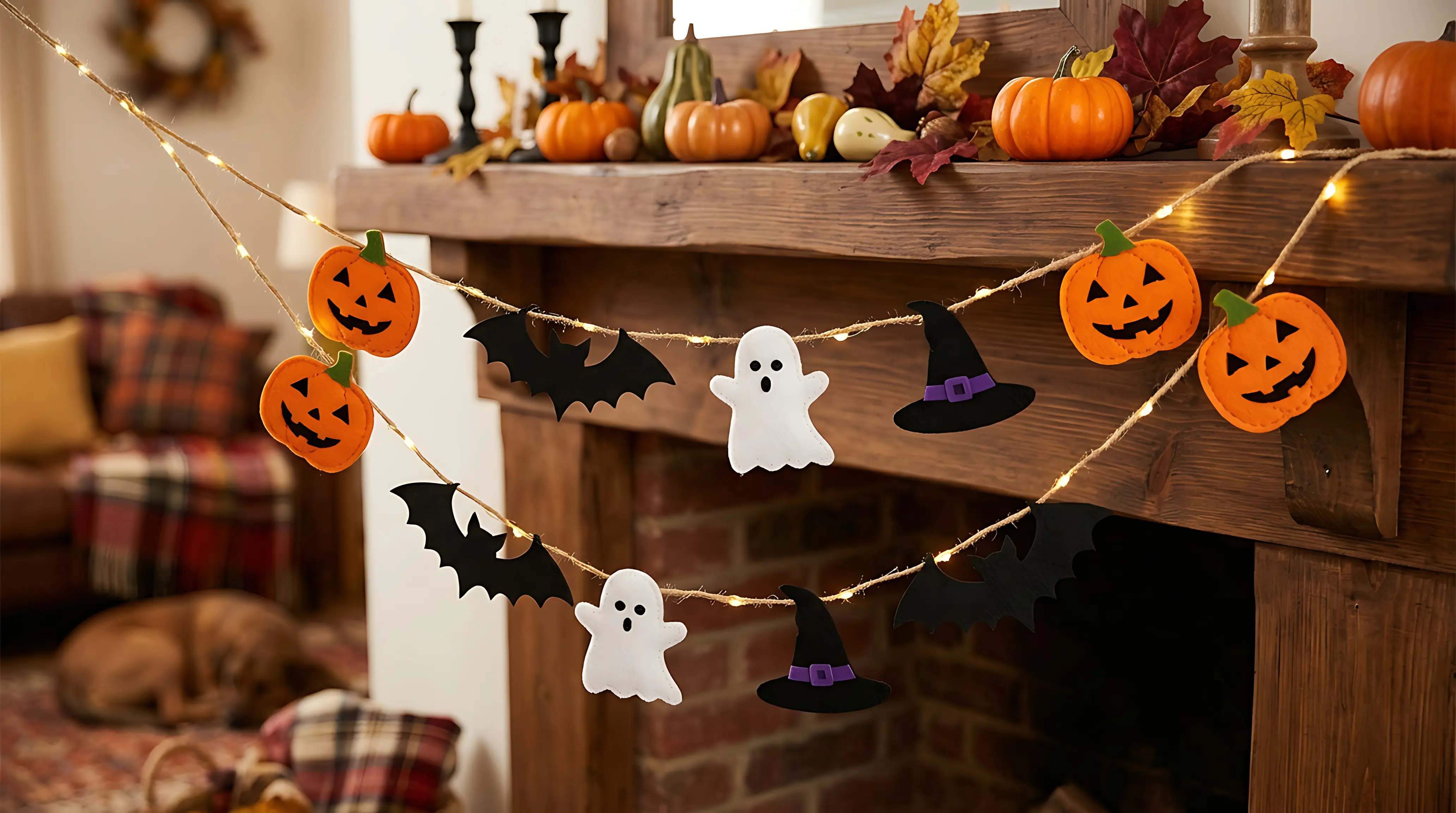 Fall Spending Habits That Lead to Debt